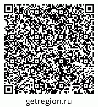 79065049967