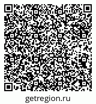 79065049969