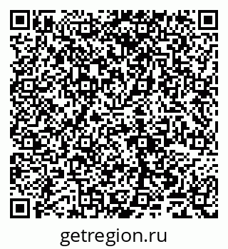 79065049974