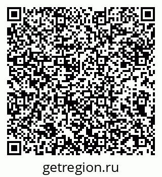 79065049975