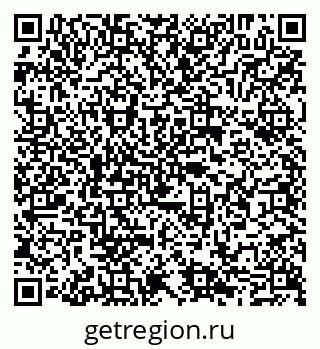 79065049976