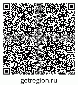 79065049978