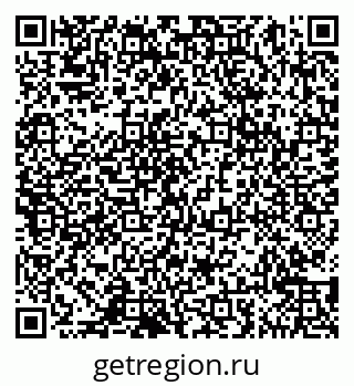 79065049981