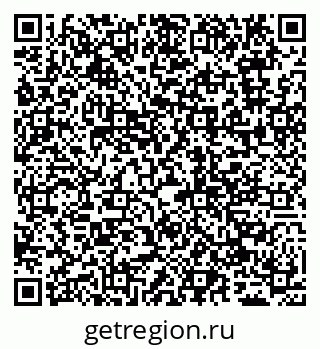 79065049982