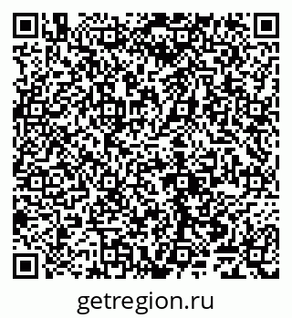 79065049983
