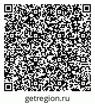 79065049987
