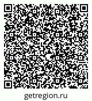 79065049988
