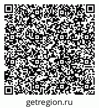 79065049989