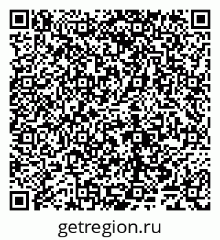 79065049990