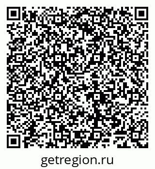 79065049991
