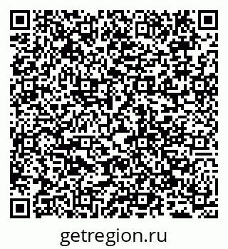 79065049994