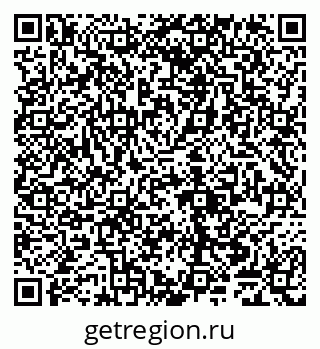 79065049995