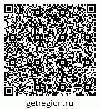 79065049998