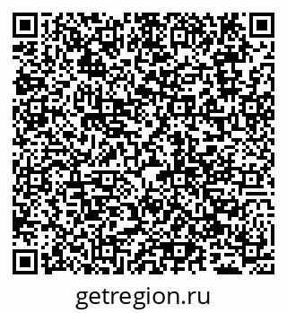 79065049999