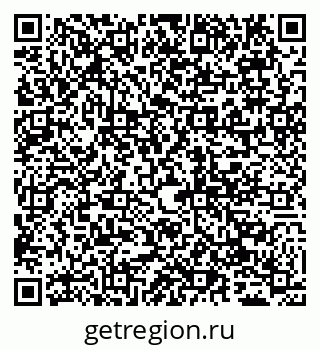 79065050000