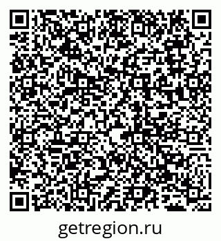 79065050003