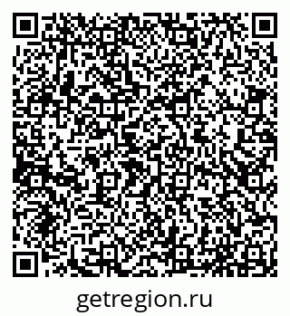 79065050004