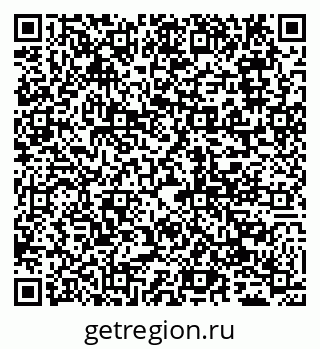 79065050005