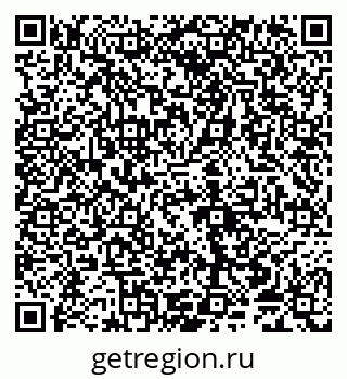 79065050007