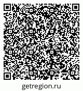 79065050008