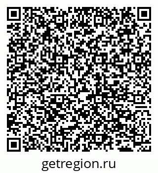 79065050009