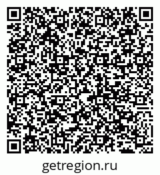 79065050010