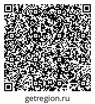 79065050012