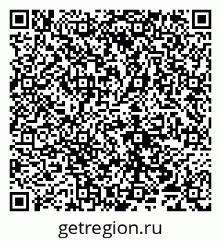79065050016
