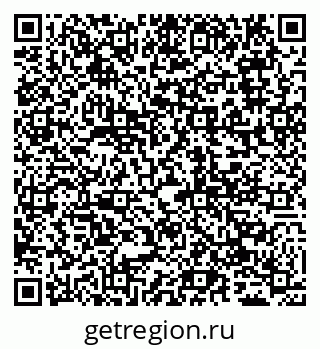 79065050017