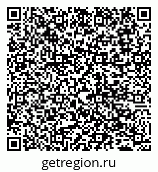 79065050024