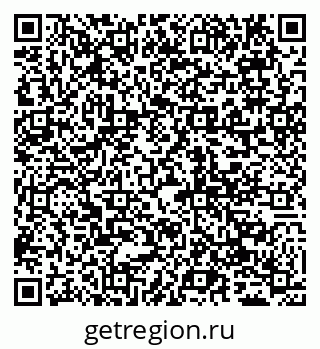 79065050025