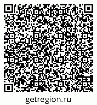 79065050027