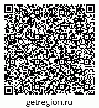 79065050028