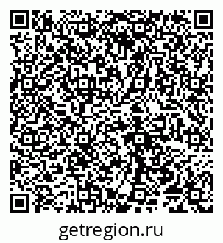 79065050029