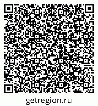 79065050031