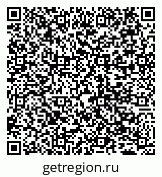 79065050032