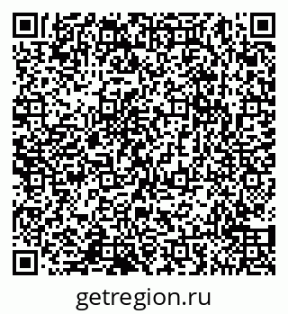 79065050033