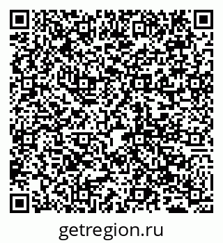 79065050034