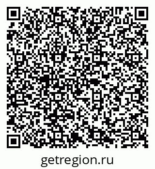 79065050035