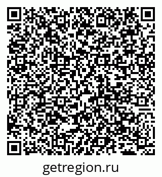 79065050038