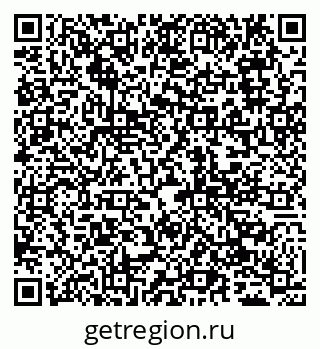 79065050039