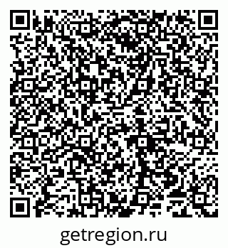 79065050040