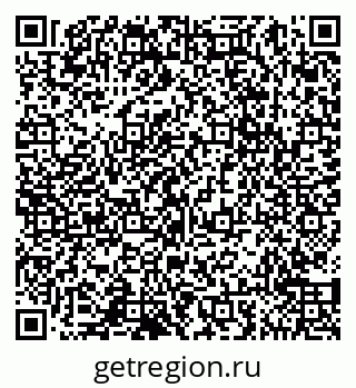 79065050041
