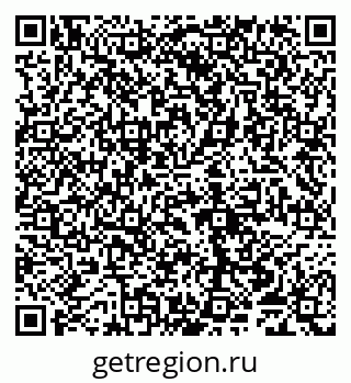 79065050044