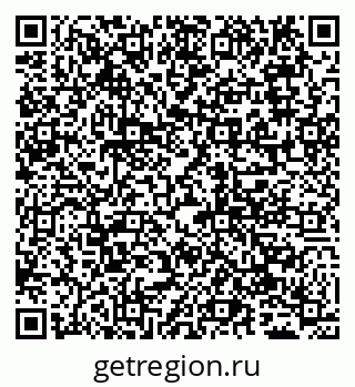 79065050046