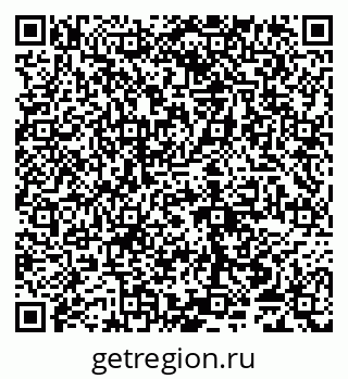 79065050047