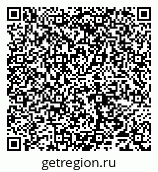 79065050049