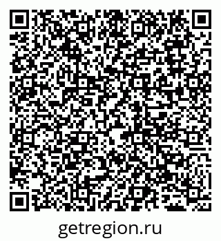 79065050052