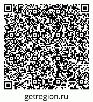 79065050053