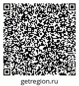 79065050055